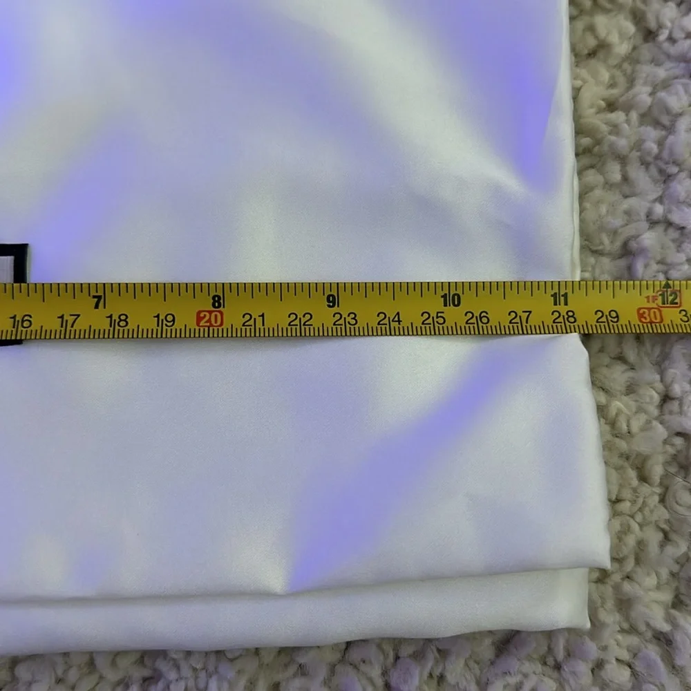 Small Gucci pouch!